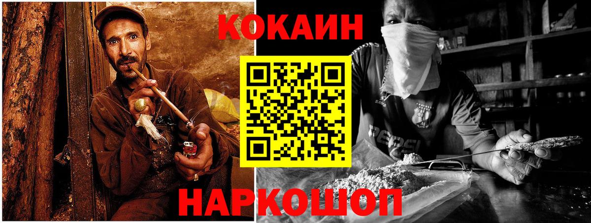 Cocaine Fish Scale  купить наркотики цена  Cocaine Эквадор  Кокаин  Отрадное  Вход с VPN 
