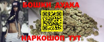 дживик Тара